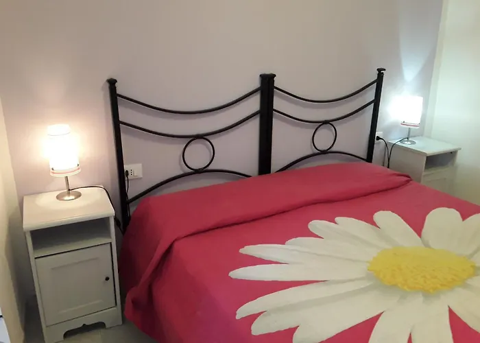 Hotel Paese Corvara