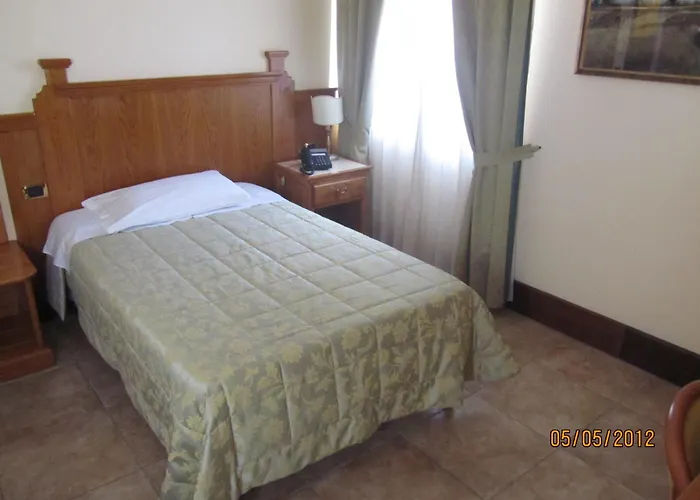 Relais Il Mulino