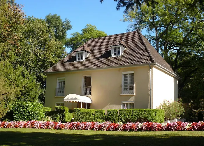 Château de Rigny