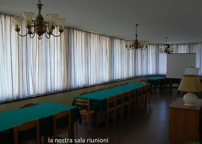 La Rotonda