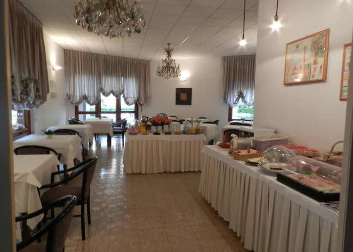 Park Hotel