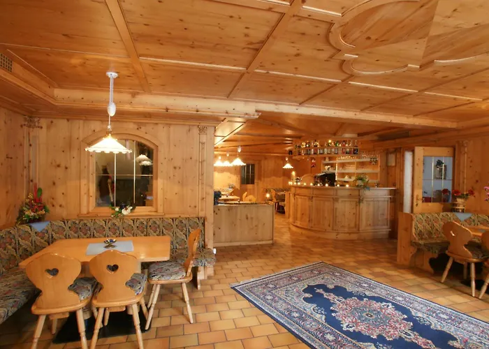 Hotel Alcialc