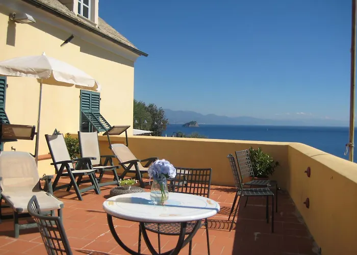 Palazzo Vescovile Hotel