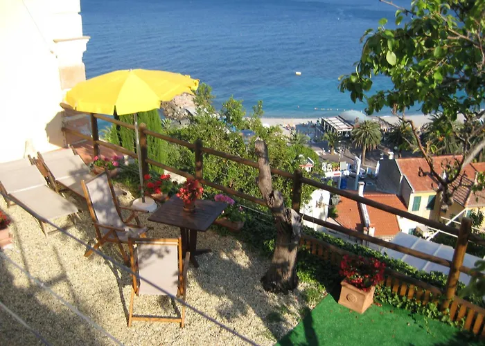 Palazzo Vescovile Hotel