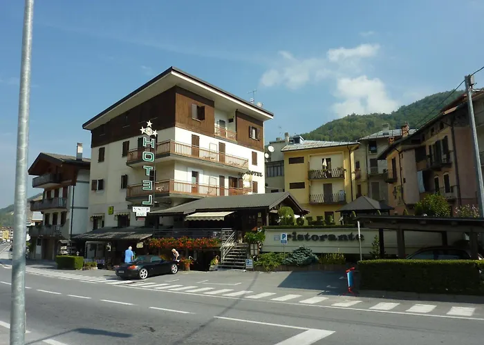 Albergo Nazionale