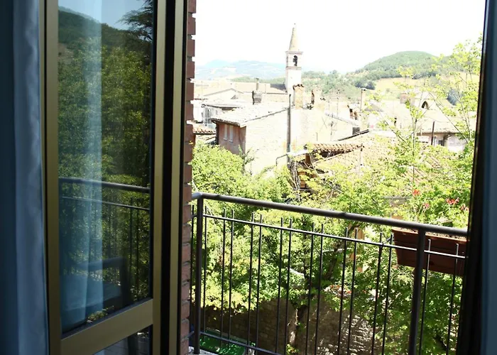 Hotel Pineta