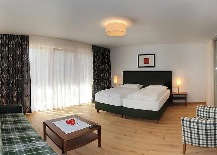Hotel Hochsteg Gütl | Traunsee Salzkammergut