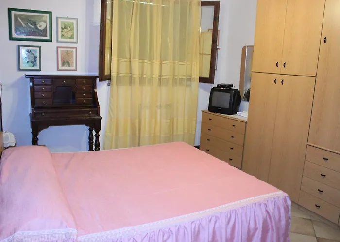 Locanda San Giorgio