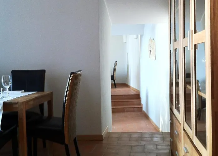 Locanda Pozzetto