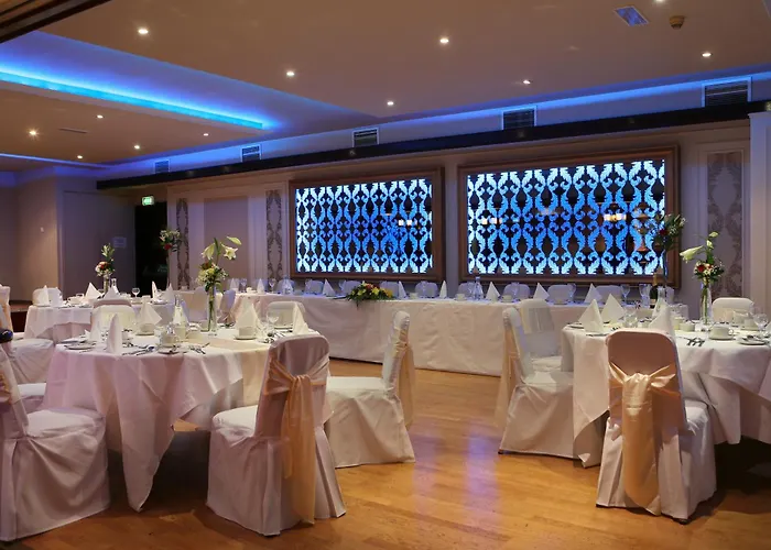 The Carraig Hotel