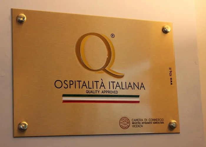 Hotel Miramonti