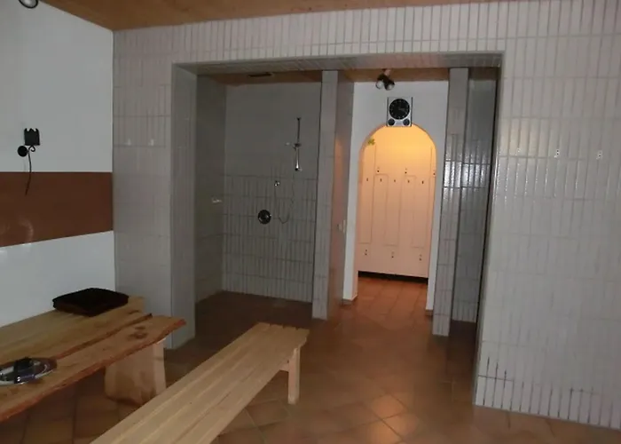 Hotel-Restaurant Kreuzhuber