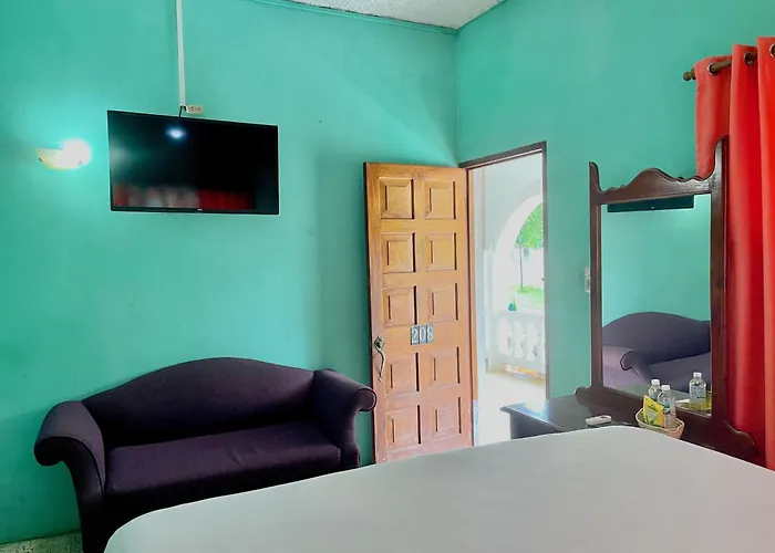 Summerset Residence Negril