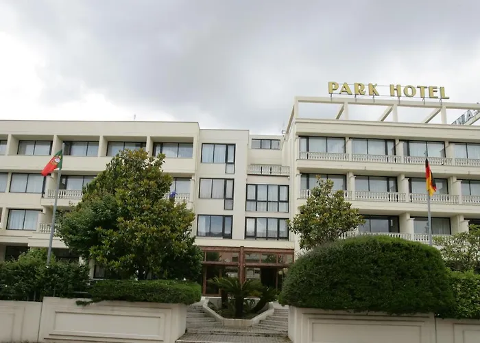 Park Hotel Campitelli