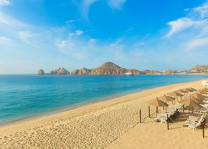 Cabo La Estancia