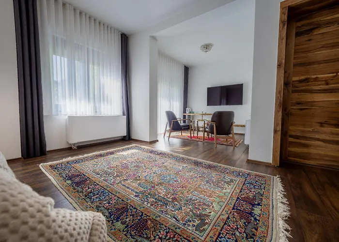 Doa Boutique Hotel