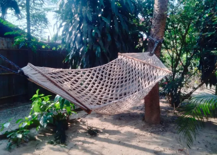 Hotel Tiger Tops Sauraha