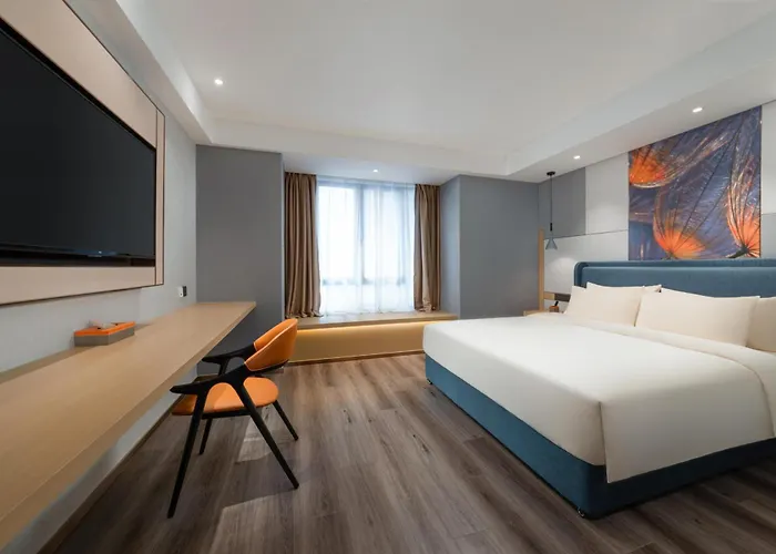 Manju Hotel