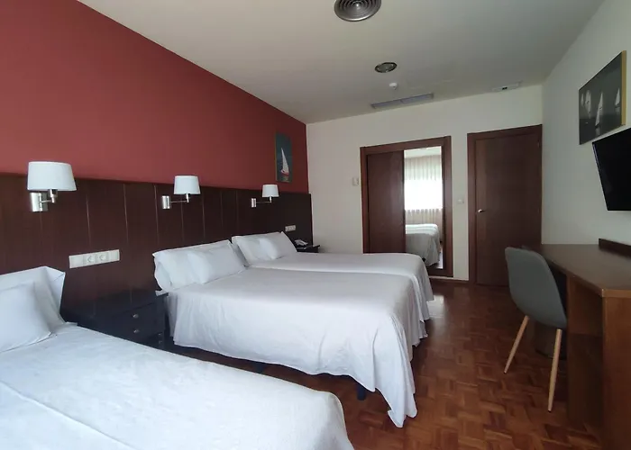 Hotel Eo