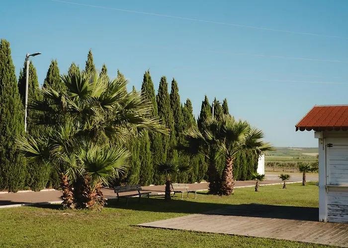 Tenuta Inagro