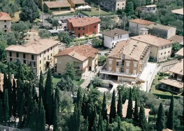 Hotel Astoria