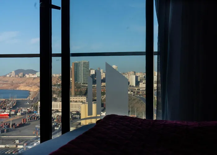 Melissa Hotel