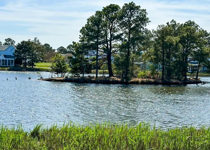 37898 Eagle Lane Unit #344