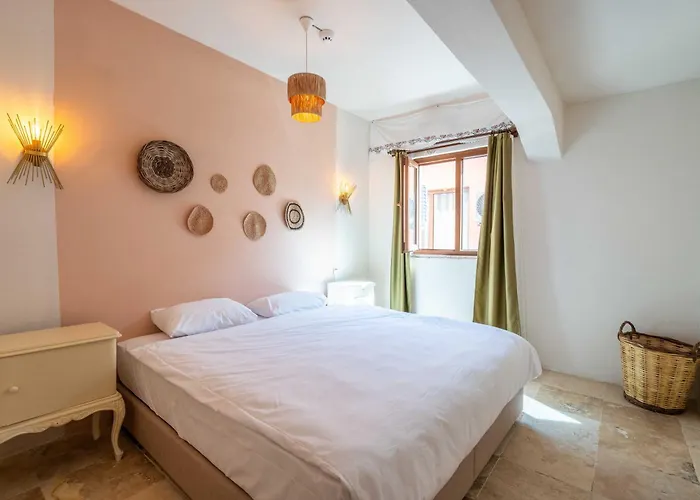 Casalyma Ayvalik
