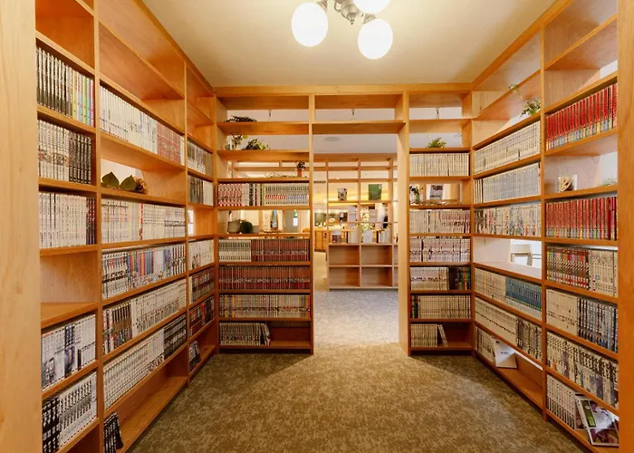 Matsumoto Tourist Hotel