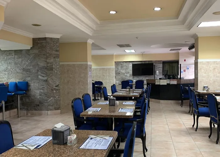 Eurohotel