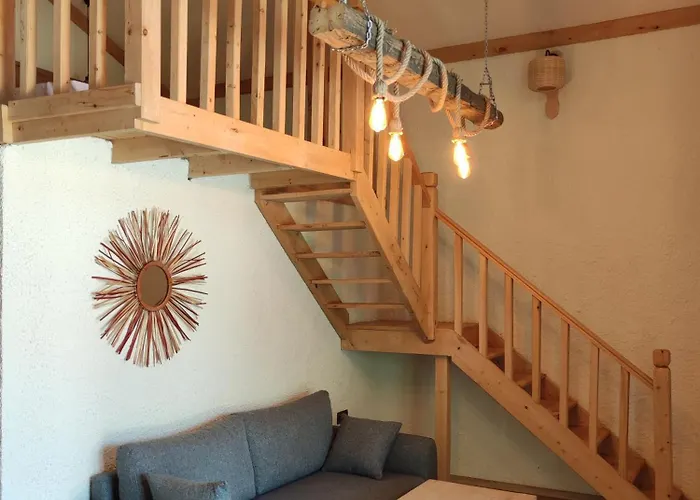 Guenes Boutique Hotel - Oludeniz