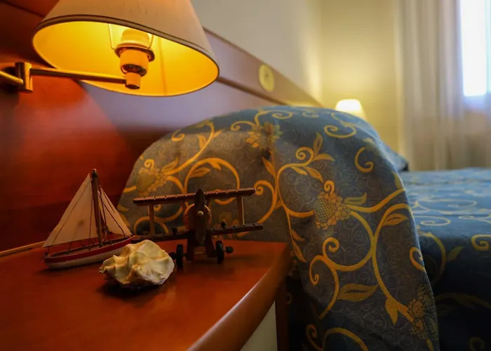Easy Hotel Meryon