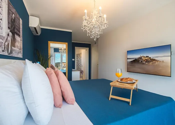 Gentlemen'S Hotel Zeus - Gaymen & Adults Only
