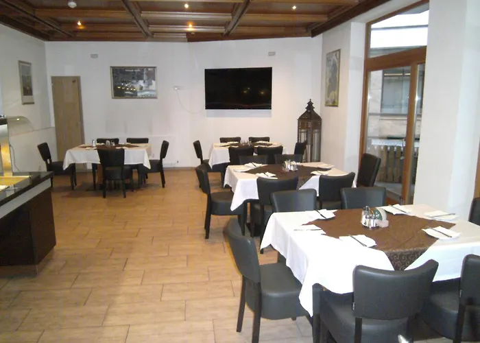 Gasthof Kirchenwirt