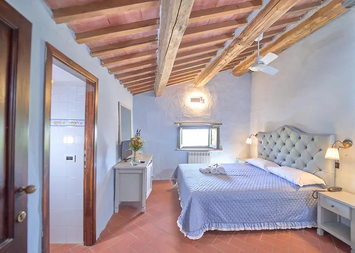 Relais San Lorenzo