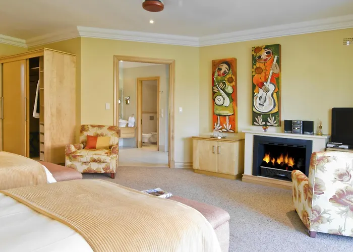 Schneiders Boutique Hotel