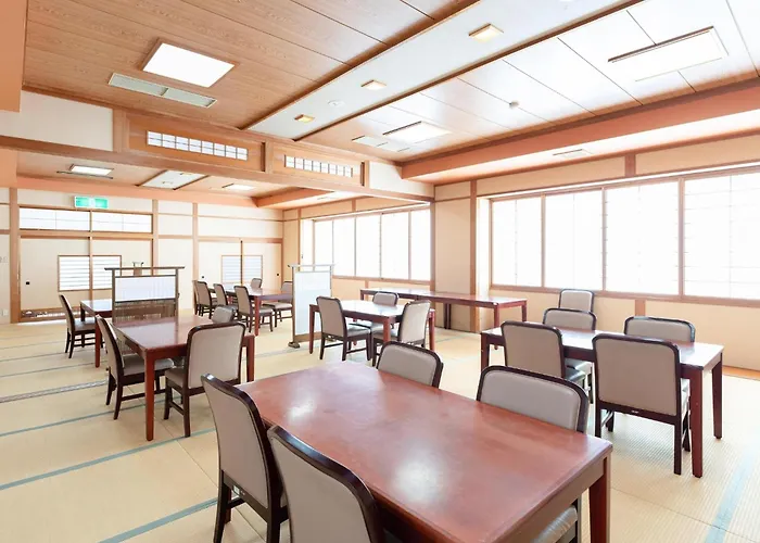 Lupo Forest "Gran Forest Echizen Miyama" - Vacation Stay 06371V