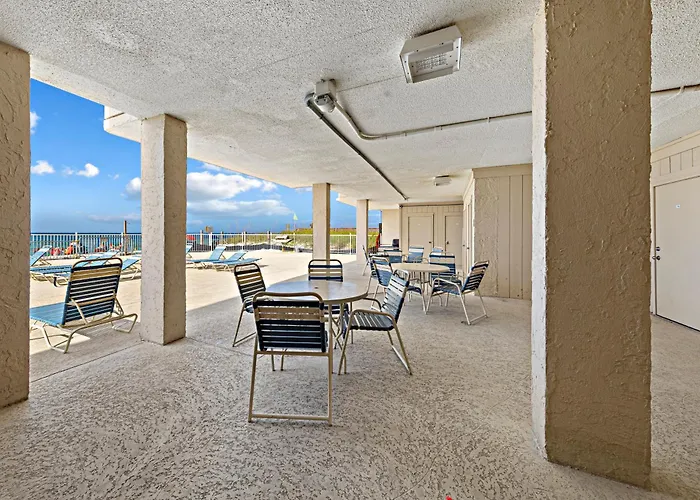 Edgewater West Unit 44