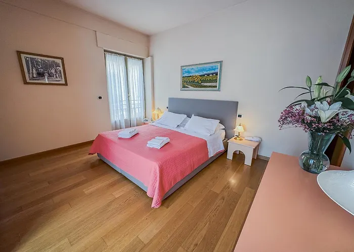 Casa Paolina
