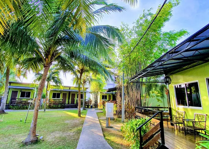 Casa Fina Fine Homes