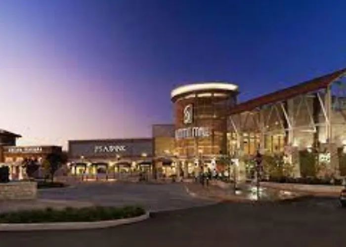 Holiday Inn Express - Akron Nw - Fairlawn By Ihg