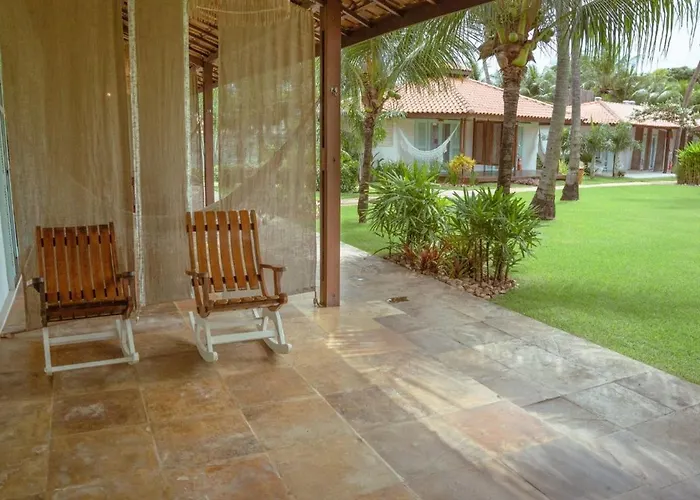 Vila Aytana