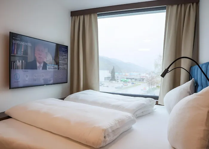 Sleepwell24