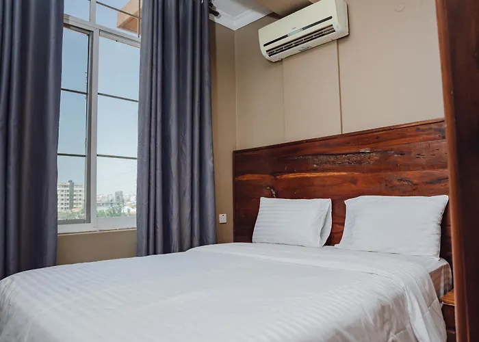 Bml Highway Hotel