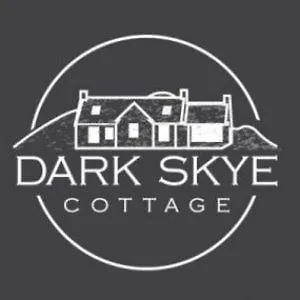 Dark Skye Cottage