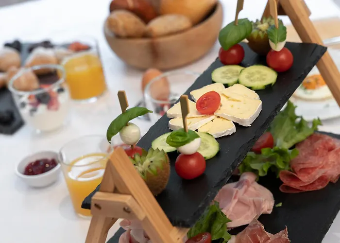 Zur Bruecke B&B Apartments Oder Zimmer Suedtirol Guest Pass Inklusive