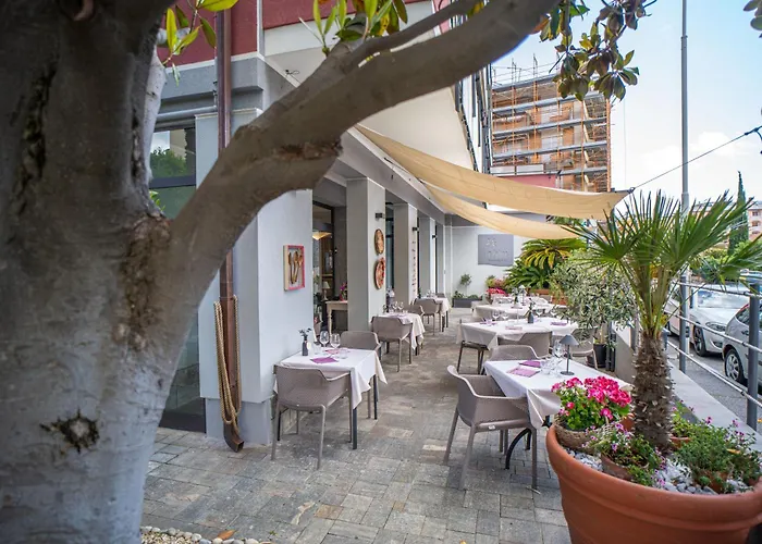 Residence La Palma