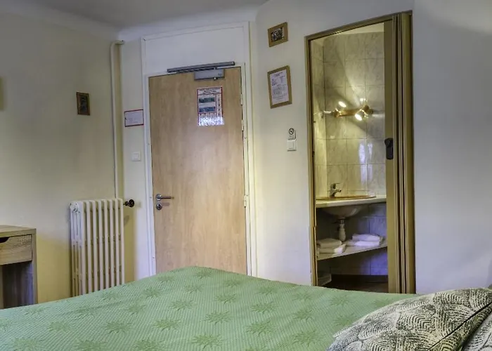 Hotel Pascal