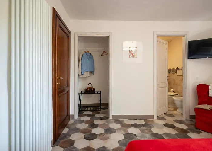 Idea Resort- Tuscan Home