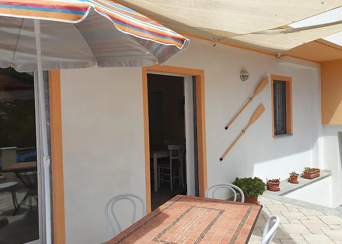 Sunshine Home